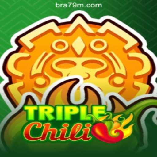 Discover the Thrilling World of TripleChili: Brazil's Premier Online Casino Experience