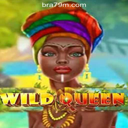Discover WildQueen: The Ultimate Gaming Experience in Brazil's Leading Online Casino