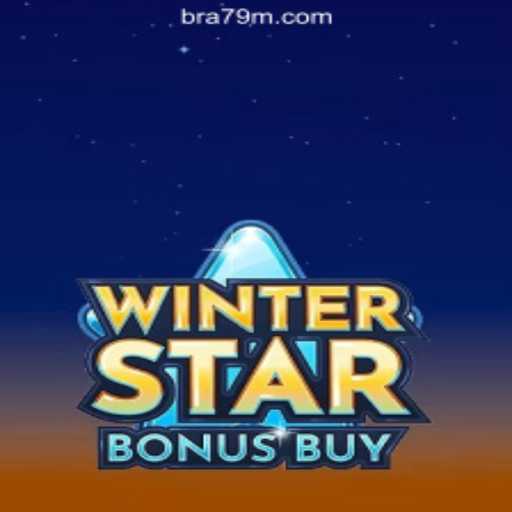 Exploring the Enchanting World of WinterStarBonusBuy: The Premier Online Casino Experience in Brazil with 79M.com
