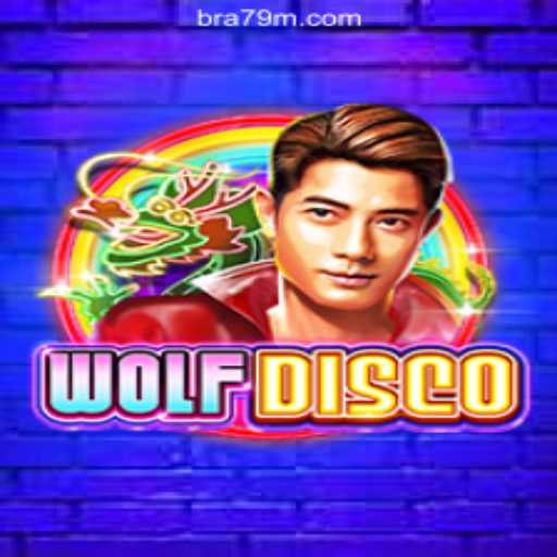 Exploring WolfDisco: A Unique Twist in the Online Gaming World