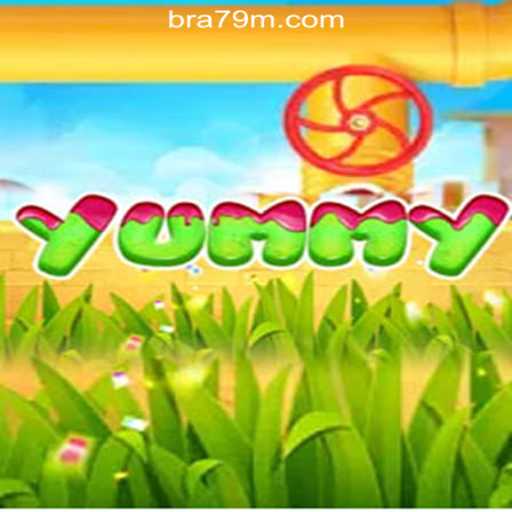 Exploring the Game Yummy and Its Rise in Online Casinos
